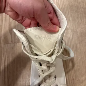 Blowfish Sneakers thumbnail 2