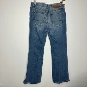 BKE 67‎ Tyler jeans size 33 100% cotton thumbnail 5