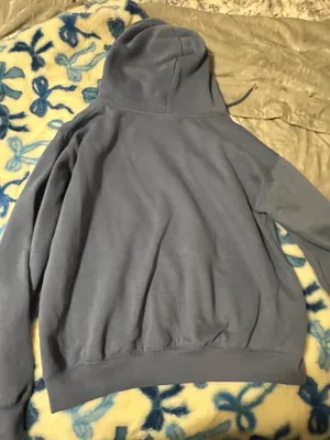 Florida Hoodie Pacific & Co thumbnail 4