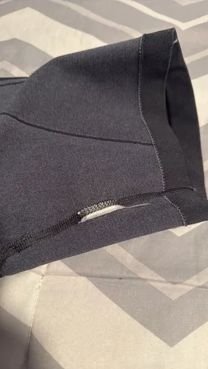 Gymshark Biker Shorts thumbnail 7