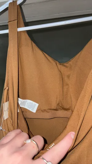 Aerie offline dress thumbnail 4
