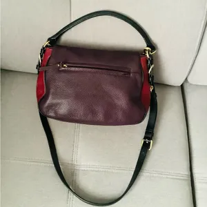 Super CUTE colorful DRESSY kate spade bag 🩷🩷🩷 thumbnail 3