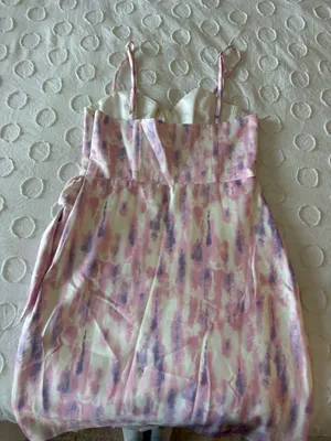 Michael Costello x Revolve Mini Dress thumbnail 3