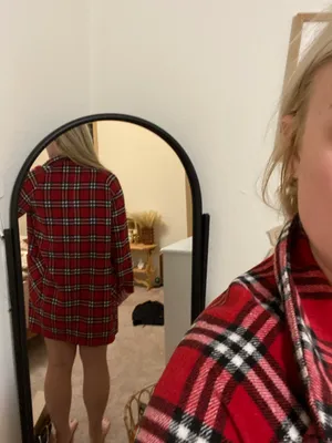 Boutique Jacket Size L thumbnail 3