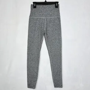 Beyond Yoga Spacedye High Waisted Leggings thumbnail 4