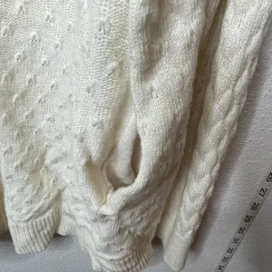 Ann Taylor LOFT‎ Cardigan Sweater thumbnail 7