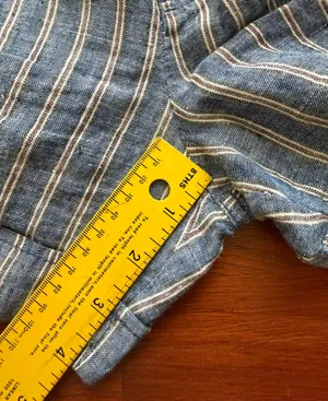 Athleta Shorts thumbnail 6