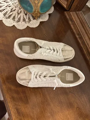 Dolce Vita Sneakers thumbnail 4