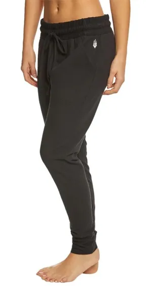 Free People Movement Sunny Skinny Sweat Pants thumbnail 1