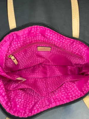 Kate Spade Purse thumbnail 3