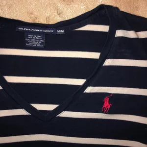 Ralph Lauren Shirt thumbnail 2