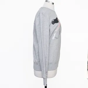 Grey‎ Lab thumbnail 3