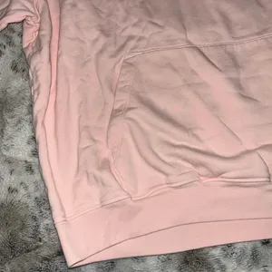 Harry Styles 🆕 NWOT Pleasing Coachella 2022 Exclusive Limited Release Hoodie thumbnail 7
