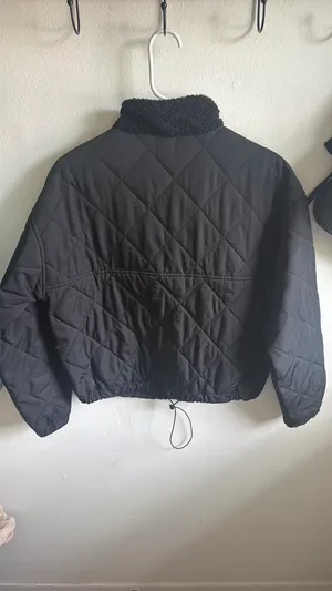 BKE jacket thumbnail 4