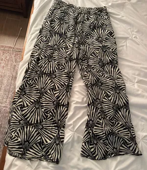 Primark Pants Wide-Leg Women’s thumbnail 1