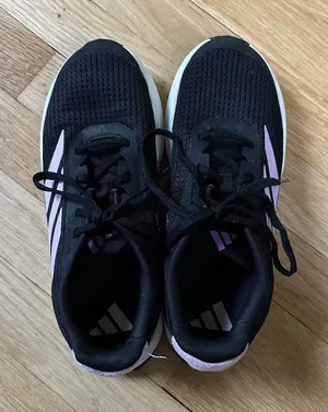 Adidas Duramo SL woman’s sneakers thumbnail 1