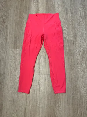 lululemon leggings thumbnail 2