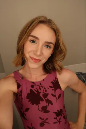 Princess Polly Top thumbnail 5