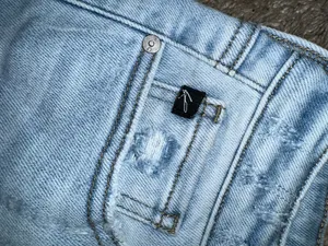 KanCan USA Jeans Flare thumbnail 2