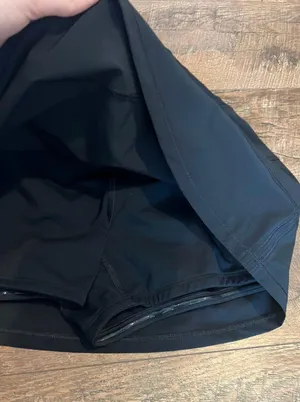 CRZ Yoga skirt thumbnail 7