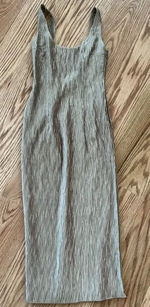 Meshki theia Dress thumbnail 1