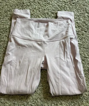 Lululemon leggings  thumbnail 1