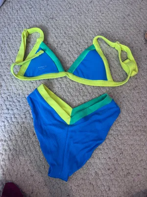 ONEONE Swimwear Bikini thumbnail 2