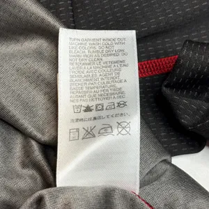 The North Face Women's Flight Series Long Sleeve Baselayer Shirt‎ Black Medium thumbnail 10