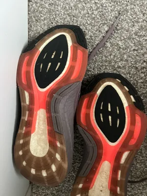 Adidas Ultraboost Women’s Shoes thumbnail 4