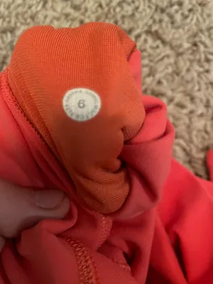 Lululemon Align 25” Leggings thumbnail 3