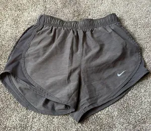 Nike Dri-Fit Shorts Women’s thumbnail 1