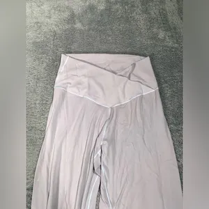 Aerie offline real me 7/8 leggings hi-rise Leggings medium thumbnail 2