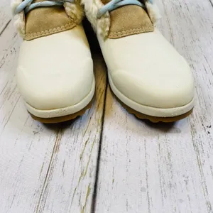 Sperry Maritime Waterproof Repel Pac Boots thumbnail 8