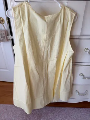 Billy J Boutique Dress thumbnail 5