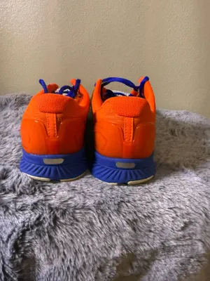 Under Armour Sneakers Women’s thumbnail 3