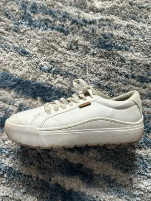 Dr. Scholl's Time Off Sneakers thumbnail 5