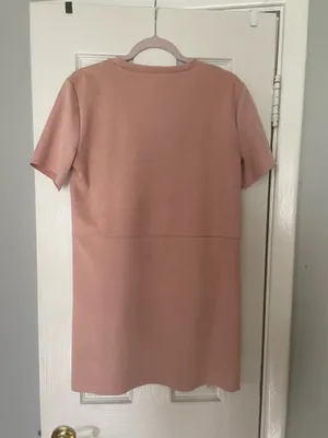 ZARA Dress thumbnail 2