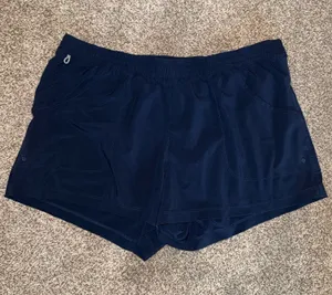 Columbia Women's PFG Tamiami Shorts thumbnail 1