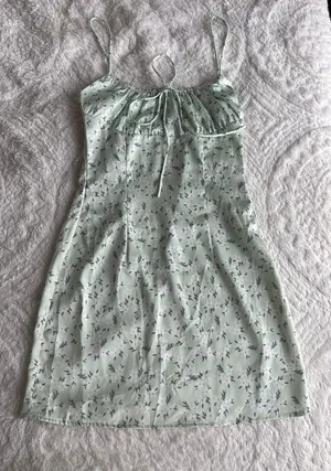 Sabo Dress thumbnail 2