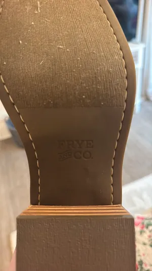 Frye Boots Tall thumbnail 7