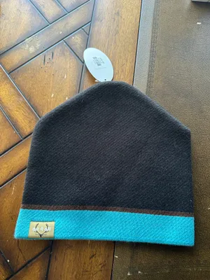 Beanie Blue thumbnail 2