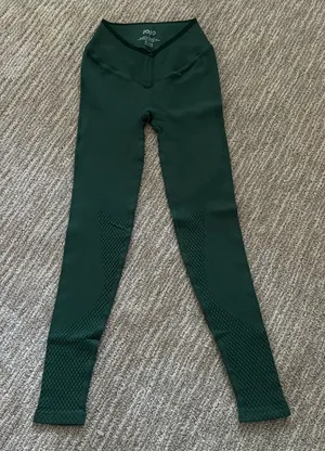 Joja Level Up Legging thumbnail 1