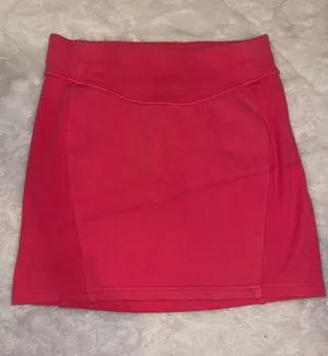 Lululemon Skirt thumbnail 2