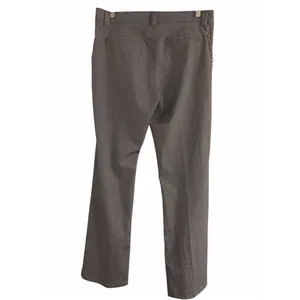 ✨LIONESS BESSETTE SZ SMALL PANT - ONYX GINGHAM✨ thumbnail 8