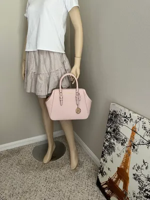 Michael Kors Purse thumbnail 10