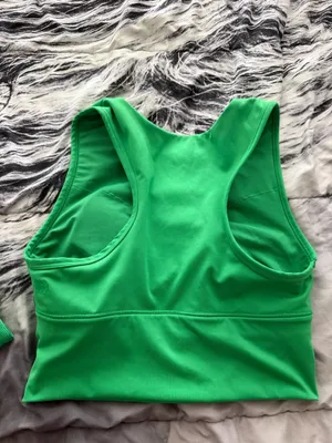 Target Workout Set thumbnail 2