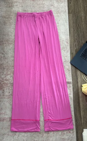 Aerie Pajama Pants thumbnail 1