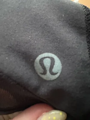 Lululemon Shorts 2.5" thumbnail 3