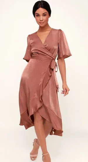 Pink Size S thumbnail 1