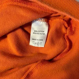 OK State Crewneck Sweatshirt Size Small Oklahoma Cowboys OSU Pokes Pullover thumbnail 8